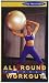 Fitball: All Around Workout