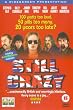 Still Crazy [DVD] [1998]