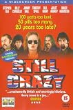 Still Crazy [DVD] [1998]