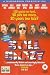 DVD : Still Crazy [1998]