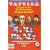 Still Crazy [DVD] [1998]