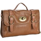 Fossil Vintage Re-Issue Satchel