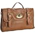 Fossil Vintage Re-Issue Satchel