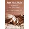 Sexy . . mistresses !