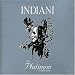 Search : Tribute to the Music of American Natives