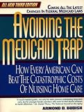 Avoiding Medicaid (New)