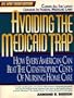 Avoiding Medicaid (New)