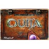 Ouija Board Game