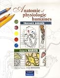 Anatomie et physiologie humaines : Travaux dirigés