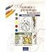 Anatomie et physiologie humaines : Travaux dirig�s
