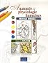 Anatomie et physiologie humaines : Travaux dirig�s