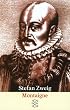 Montaigne