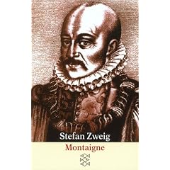 Montaigne