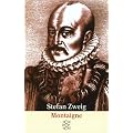Montaigne