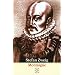 Montaigne