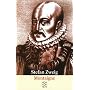 Montaigne
