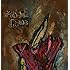 Psysalia Psysalis Psyche「Matin Brun」