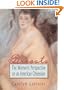 Breasts: The Women's Perspective on an American Obsession