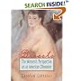 Breasts: The Women's Perspective on an American Obsession