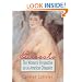 Breasts: The Women's Perspective on an American Obsession