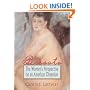 Breasts: The Women's Perspective on an American Obsession