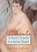 Breasts: The Women's Perspective on an American Obsession