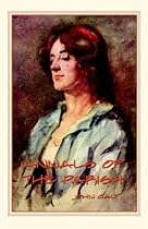 Annals of the Parish
