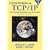 Internetworking with TCP/IP, Vol. III: Client-Server Programming and Applications, Linux/Posix Sockets Version