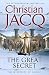 The Great Secret (Mysteries of Osiris: No. 4)