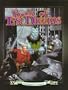 Book of Lost Dreams (Changeling: The Dreaming)