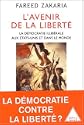 L'avenir de la libert� 