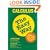 Calculus the Easy Way