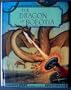 Dragon of Boeotia(oop) (Monsters of Mythology)