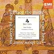 Britten: Choral Works