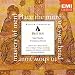Britten: Choral Works