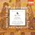 Britten: Choral Works