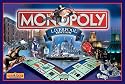Monopoly - Liverpool Edition