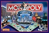 Monopoly - Liverpool Edition