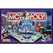 Monopoly - Liverpool Edition