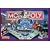 Monopoly - Liverpool Edition