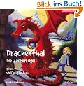 Drachenthal - Die Zauberkugel. 2 CDs