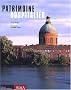 Patrimoine hospitalier