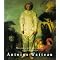 15TH AND 16TH CENTURY, RENAISSANCE, AND BAROQUE ART