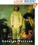 Antoine Watteau, 1684-1721: Masters of French Art