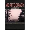 Meritocracy