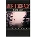 Meritocracy
