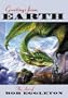 Greetings From Earth: The Art of Bob Eggleton