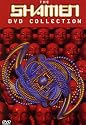 The Shamen: DVD Collection [2003] [Region 1] [US Import] [NTSC]