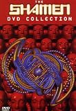 The Shamen DVD Collection