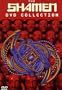 The Shamen DVD Collection